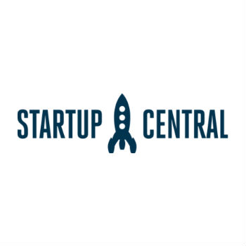 Startup Central