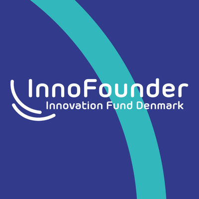 InnoFounder