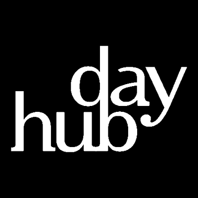 Dayhub