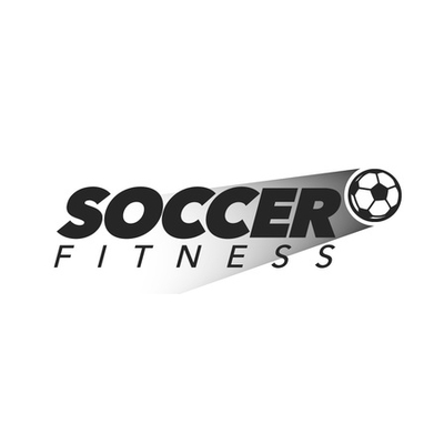 Soccerfitness