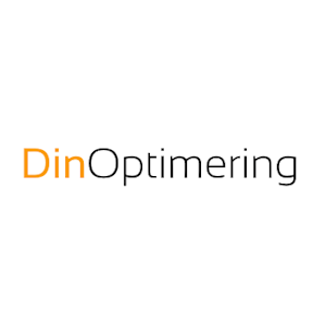 DinOptimering