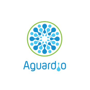 Aguardio ApS