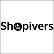 Shopivers