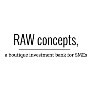 RAW concepts,