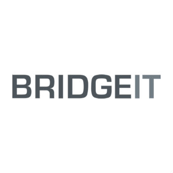 BridgeIT