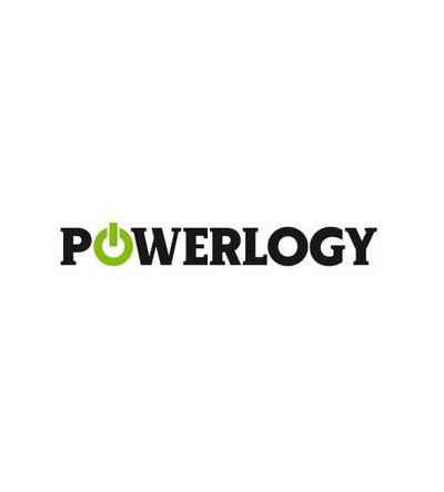 Powerlogy