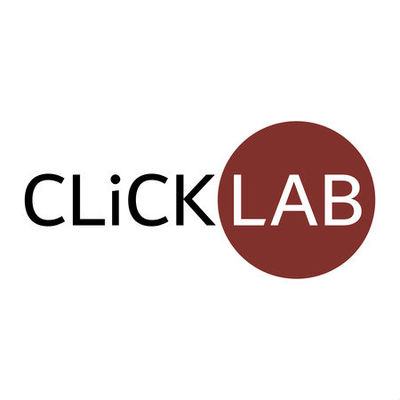 CLiCKLAB