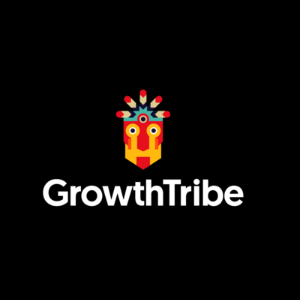 Growth Tribe Denmark