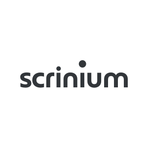 Scrinium ApS