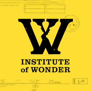 Institute of Wonder