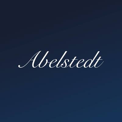 Abelstedt