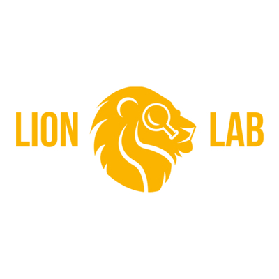 LionLab ApS