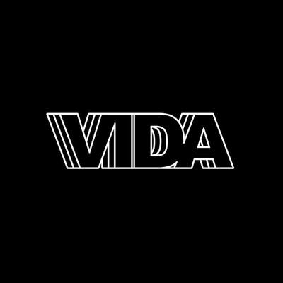 VIDA MEDIA 