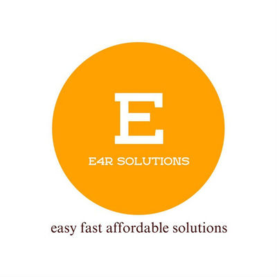 E4R Solutions