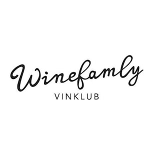 Winefamly.com