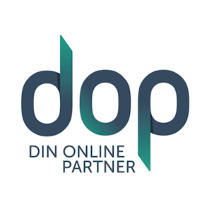 DOP - Din Online Partner