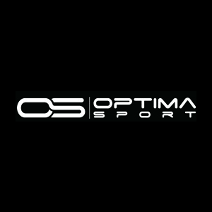 Optima Sport