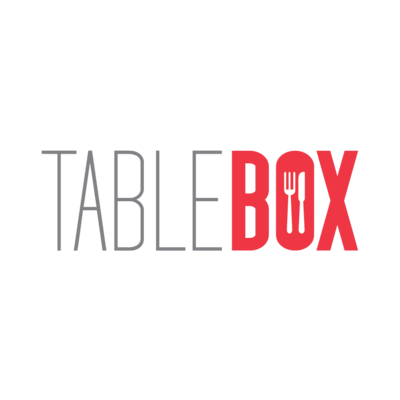 Tablebox ApS