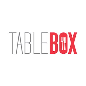 Tablebox ApS