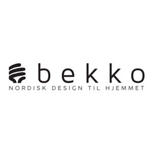 Bekko.dk