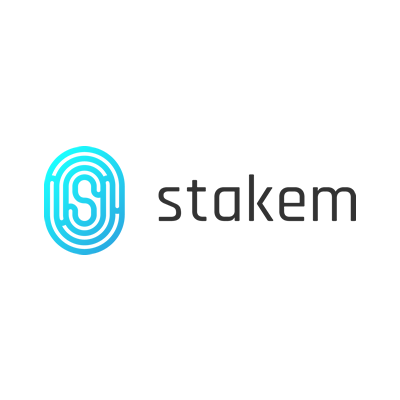 Stakem
