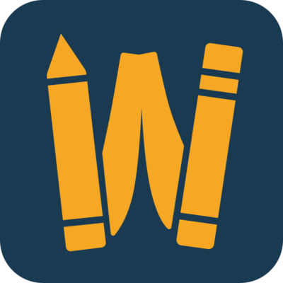 WriteReader