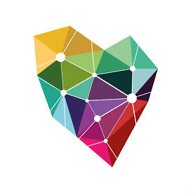 Event Collective ApS