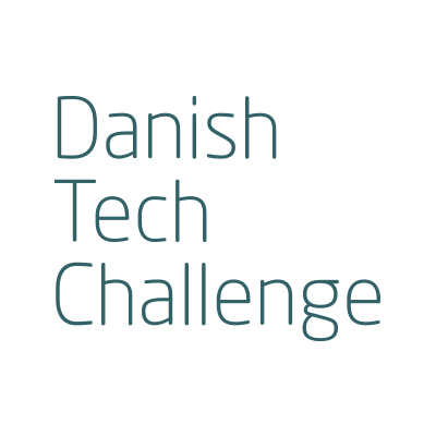 Danish Tech Challenge