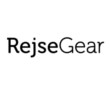 RejseGear.dk