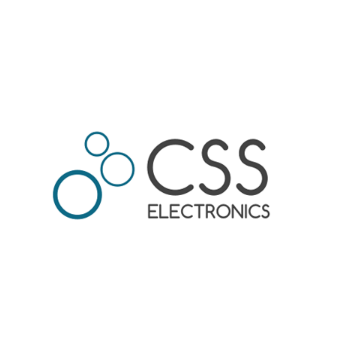 CSS Electronics