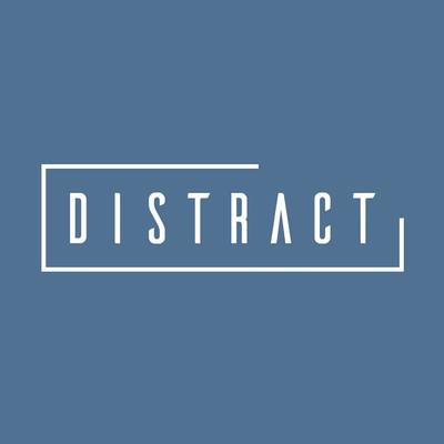 Distract