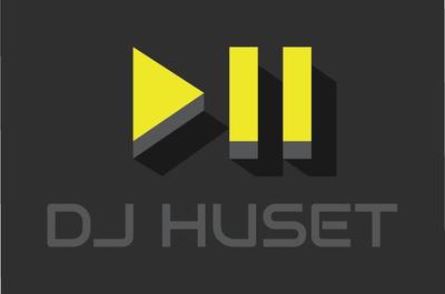 DJ Huset / Kabelsmeden ApS