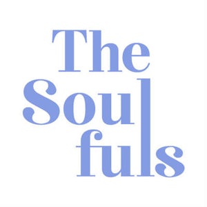 The Soulfuls