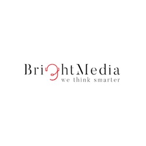 BrightMedia 