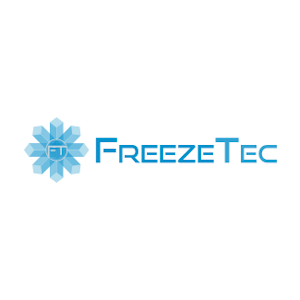 FreezeTec ApS