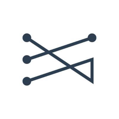 BogholderiService.dk