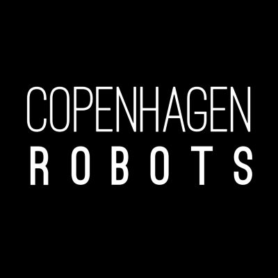 Copenhagen Robots