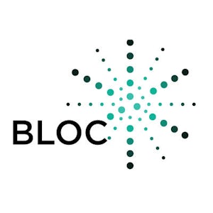BLOC (Blockchain Labs for Open Collaboration)