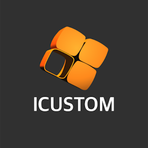  iCustom - Supply Lab
