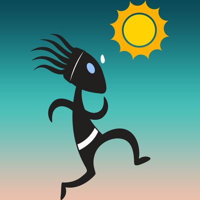 Herbert Kokholm & Co