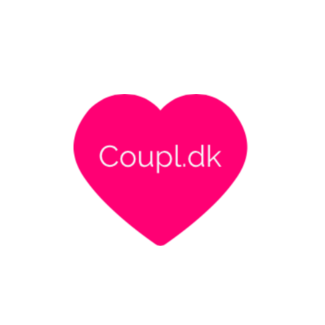 Coupl