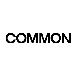 Common 