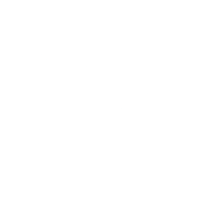 33A 33A