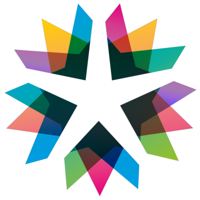 Global Startup Awards (Part of XO Group)