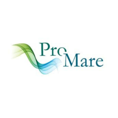 ProMare