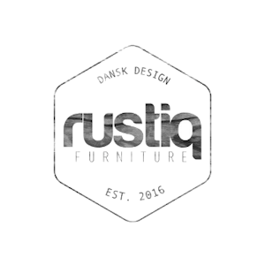 Rustiq Furniture ApS
