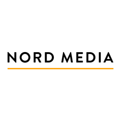 Nord Media