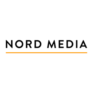 Nord Media