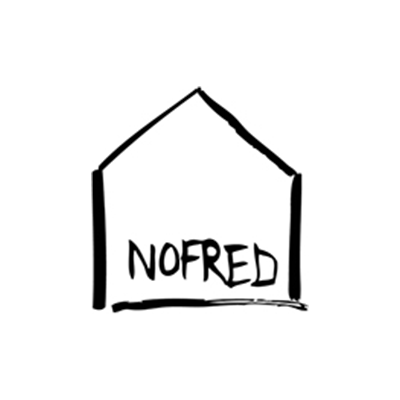 NOFRED