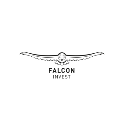 Falcon Invest 